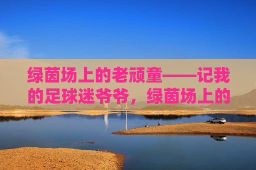 绿茵场上的老顽童——记我的足球迷爷爷，绿茵场上的老顽童爷爷