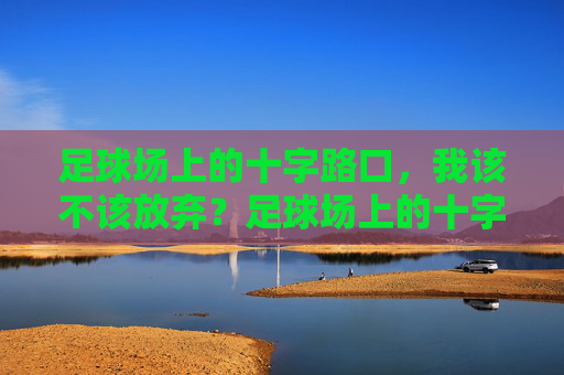 足球场上的十字路口，我该不该放弃？足球场上的十字路口，放弃的抉择