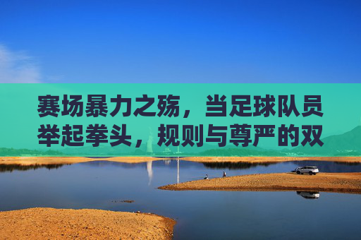 赛场暴力之殇,当足球队员举起拳头,规则与尊严的双重崩塌 赛场暴力之殇,当足球队员举起拳头,规则与尊严的双重崩塌
