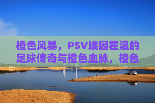 橙色风暴,PSV埃因霍温的足球传奇与橙色血脉,橙色风暴,PSV埃因霍温的足球传奇与血脉 橙色风暴,PSV埃因霍温的足球传奇与橙色血脉,橙色风暴,PSV埃因霍温的足球传奇与血脉