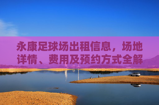 永康足球场出租信息，场地详情、费用及预约方式全解析