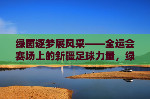 绿茵逐梦展风采——全运会赛场上的新疆足球力量，绿茵逐梦展风采，新疆足球力量闪耀全运会