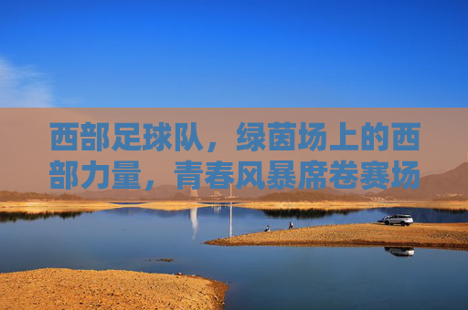西部足球队，绿茵场上的西部力量，青春风暴席卷赛场，西部力量，青春风暴席卷绿茵