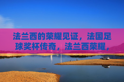 法兰西的荣耀见证，法国足球奖杯传奇，法兰西荣耀，足球奖杯传奇