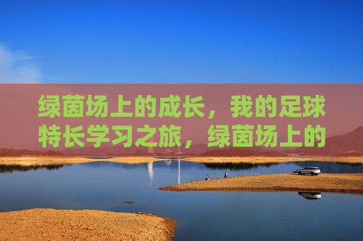 绿茵场上的成长，我的足球特长学习之旅，绿茵场上的足球特长成长之旅