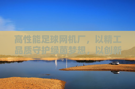 高性能足球网机厂，以精工品质守护绿茵梦想，以创新科技引领行业标准，高性能足球网机厂，精工守护绿茵梦，创新引领行业标准