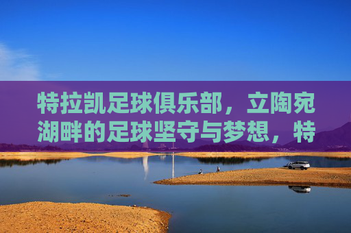 特拉凯足球俱乐部，立陶宛湖畔的足球坚守与梦想，特拉凯足球俱乐部，立陶宛湖畔的足球坚守与梦想