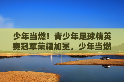 少年当燃！青少年足球精英赛冠军荣耀加冕，少年当燃！青少年足球精英赛冠军荣耀加冕