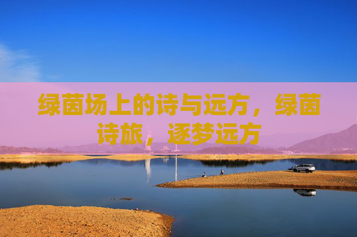 绿茵场上的诗与远方，绿茵诗旅，逐梦远方