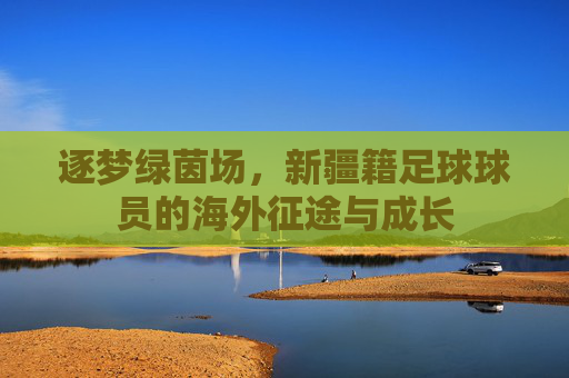 逐梦绿茵场，新疆籍足球球员的海外征途与成长