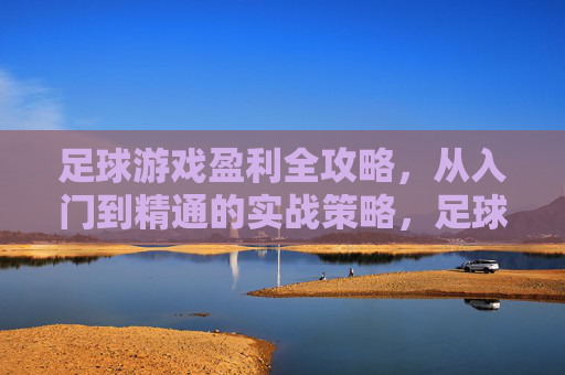 足球游戏盈利全攻略，从入门到精通的实战策略，足球游戏盈利全攻略，从入门到精通的实战策略