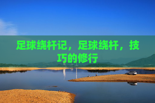 足球绕杆记，足球绕杆，技巧的修行