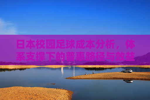 日本校园足球成本分析，体系支撑下的普惠路径与效益平衡，日本校园足球成本分析，体系支撑下的普惠路径与效益平衡