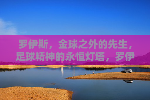 罗伊斯，金球之外的先生，足球精神的永恒灯塔，罗伊斯，金球之外的足球精神灯塔