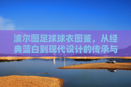 波尔图足球球衣图鉴，从经典蓝白到现代设计的传承与征途，波尔图球衣图鉴，蓝白传承与现代征途