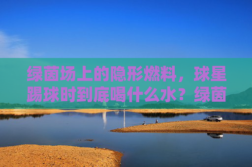 绿茵场上的隐形燃料，球星踢球时到底喝什么水？绿茵场隐形燃料，球星踢球时到底喝什么？