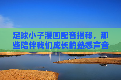 足球小子漫画配音揭秘，那些陪伴我们成长的熟悉声音