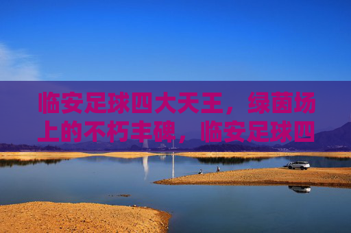 临安足球四大天王，绿茵场上的不朽丰碑，临安足球四大天王，绿茵场上的不朽丰碑