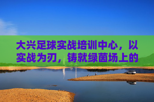 大兴足球实战培训中心，以实战为刃，铸就绿茵场上的钢铁之师，大兴足球实战中心，实战为刃，铸就钢铁之师