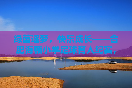 绿茵逐梦，快乐成长——合肥海顿小学足球育人纪实，绿茵逐梦，快乐成长——合肥海顿小学足球育人纪实