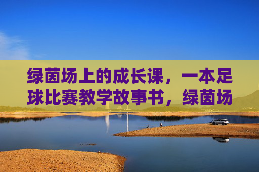 绿茵场上的成长课，一本足球比赛教学故事书，绿茵场上的成长课，足球比赛教学故事书