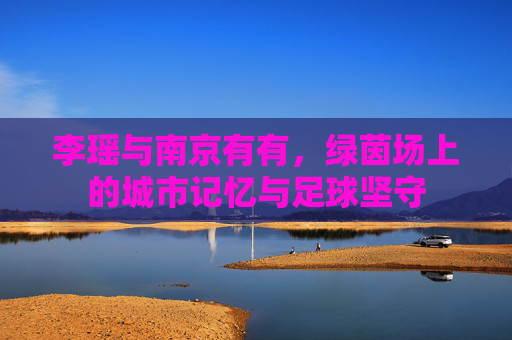 李瑶与南京有有，绿茵场上的城市记忆与足球坚守