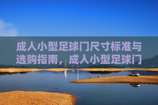 成人小型足球门尺寸标准与选购指南，成人小型足球门尺寸标准与选购指南
