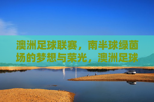 澳洲足球联赛，南半球绿茵场的梦想与荣光，澳洲足球联赛，南半球绿茵场的梦想与荣光