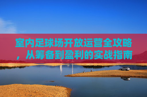 室内足球场开放运营全攻略，从筹备到盈利的实战指南，室内足球场运营全攻略，从筹备到盈利实战指南