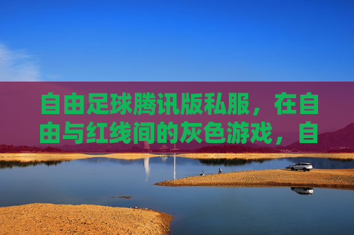 自由足球腾讯版私服，在自由与红线间的灰色游戏，自由足球腾讯版私服，自由与红线间的灰色游戏