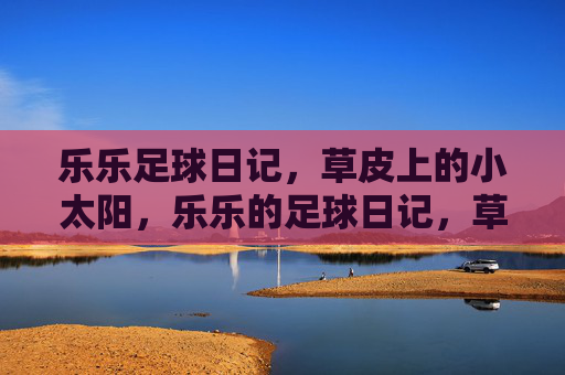 乐乐足球日记，草皮上的小太阳，乐乐的足球日记，草皮上的小太阳