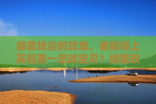 绿茵场边的玫瑰，谁称得上英超第一足球宝贝？绿茵玫瑰，谁称得上英超第一足球宝贝？