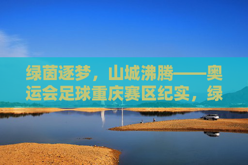 绿茵逐梦，山城沸腾——奥运会足球重庆赛区纪实，绿茵逐梦，山城沸腾——奥运会足球重庆赛区纪实