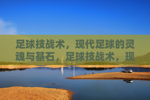 足球技战术，现代足球的灵魂与基石，足球技战术，现代足球的灵魂与基石