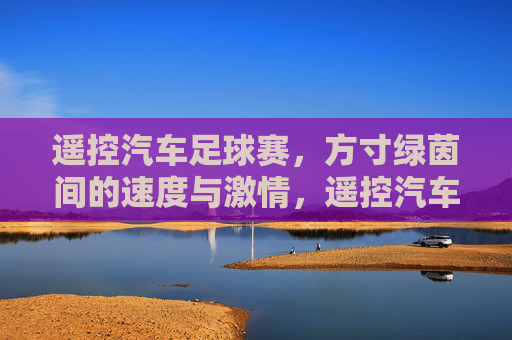 遥控汽车足球赛，方寸绿茵间的速度与激情，遥控汽车足球赛，方寸绿茵的速度与激情