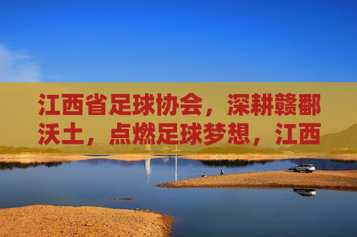 江西省足球协会，深耕赣鄱沃土，点燃足球梦想，江西省足协深耕赣鄱 点燃足球梦想