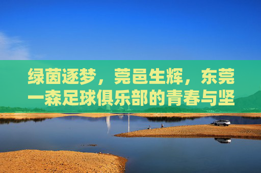 绿茵逐梦，莞邑生辉，东莞一森足球俱乐部的青春与坚守，绿茵逐梦青春守，莞邑生辉一森光