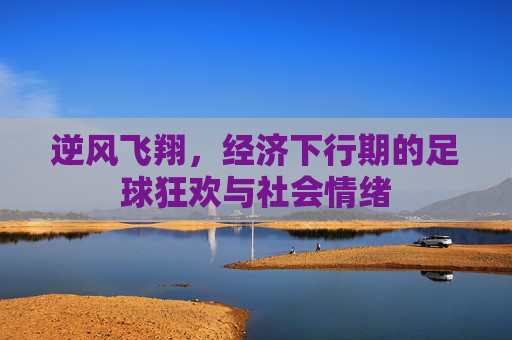 逆风飞翔，经济下行期的足球狂欢与社会情绪