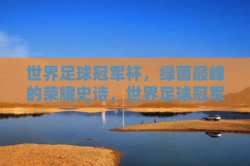 世界足球冠军杯，绿茵巅峰的荣耀史诗，世界足球冠军杯，绿茵巅峰荣耀史诗