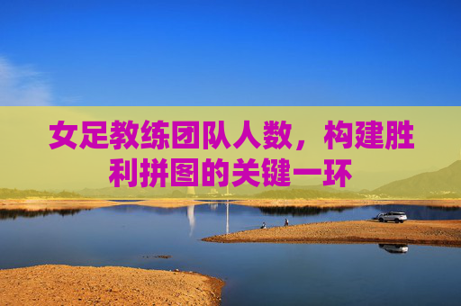 女足教练团队人数，构建胜利拼图的关键一环