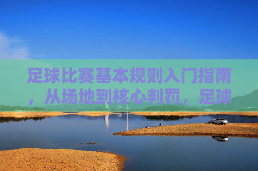 足球比赛基本规则入门指南，从场地到核心判罚，足球基本规则入门指南，从场地到核心判罚