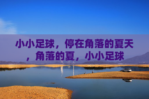 小小足球，停在角落的夏天，角落的夏，小小足球