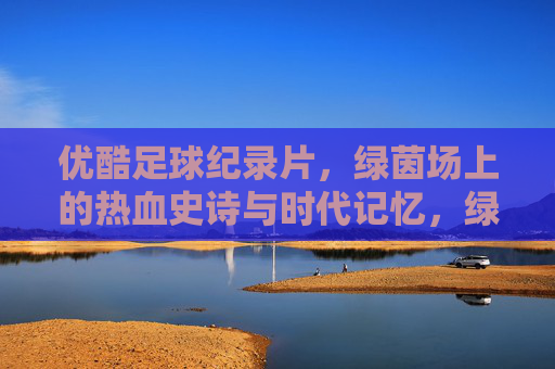 优酷足球纪录片，绿茵场上的热血史诗与时代记忆，绿茵热血史诗，优酷足球纪录片的时代记忆