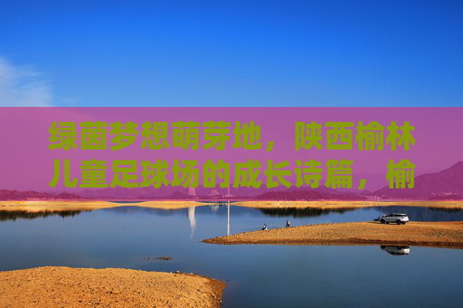 绿茵梦想萌芽地，陕西榆林儿童足球场的成长诗篇，榆林儿童足球场，绿茵梦想的成长诗篇