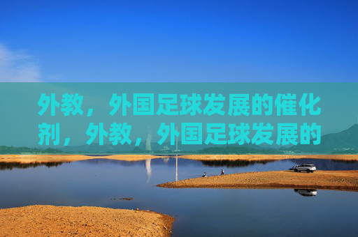 外教，外国足球发展的催化剂，外教，外国足球发展的催化剂