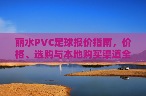 丽水PVC足球报价指南，价格、选购与本地购买渠道全解析，丽水PVC足球报价指南，价格、选购与本地购买渠道全解析