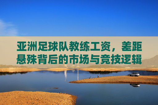 亚洲足球队教练工资，差距悬殊背后的市场与竞技逻辑，亚洲足球队教练工资差距悬殊背后的市场与竞技逻辑