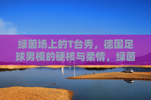 绿茵场上的T台秀，德国足球男模的硬核与柔情，绿茵T台秀，德国足球男模的硬核柔情