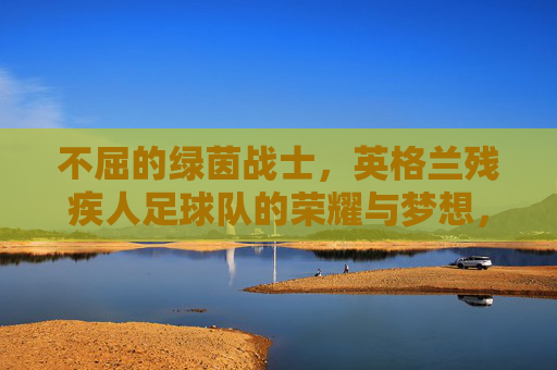 不屈的绿茵战士，英格兰残疾人足球队的荣耀与梦想，不屈的绿茵战士，英格兰残疾人足球队的荣耀与梦想