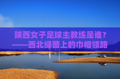 陕西女子足球主教练是谁？——西北绿茵上的巾帼领路人，陕西女子足球主教练，西北绿茵巾帼领路人